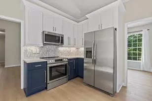 477 Blackberry Ln, Myrtle Beach, SC 29579 - Photo 4