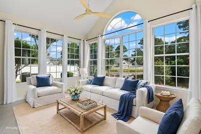 477 Blackberry Ln., Myrtle Beach, SC 29579 - Photo 20