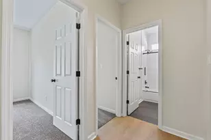 477 Blackberry Ln, Myrtle Beach, SC 29579 - Photo 24