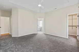 477 Blackberry Ln, Myrtle Beach, SC 29579 - Photo 28