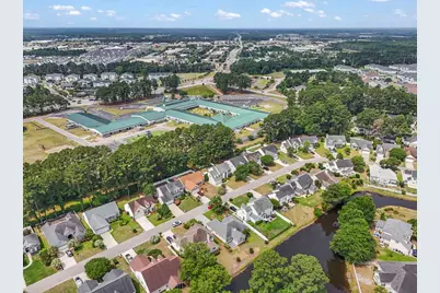 477 Blackberry Ln., Myrtle Beach, SC 29579 - Photo 58