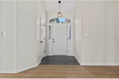 477 Blackberry Ln., Myrtle Beach, SC 29579 - Photo 10