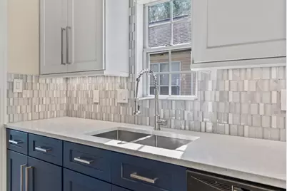 477 Blackberry Ln., Myrtle Beach, SC 29579 - Photo 6