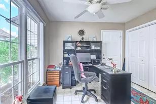 1403 Snowy Egret Dr, Murrells Inlet, SC 29576 - Photo 16