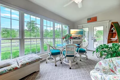 1403 Snowy Egret Dr., Garden City, SC 29576 - Photo 32