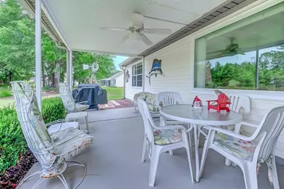 1403 Snowy Egret Dr., Murrells Inlet, SC 29576 - Photo 34