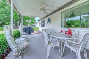 1403 Snowy Egret Dr, Murrells Inlet, SC 29576 - Photo 34