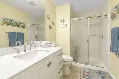 1403 Snowy Egret Dr., Murrells Inlet, SC 29576 - Photo 30
