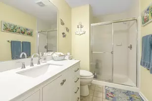 1403 Snowy Egret Dr, Murrells Inlet, SC 29576 - Photo 30