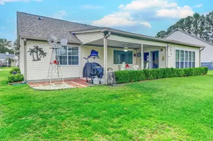1403 Snowy Egret Dr, Murrells Inlet, SC 29576 - Photo 36
