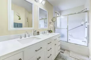 1403 Snowy Egret Dr, Murrells Inlet, SC 29576 - Photo 24
