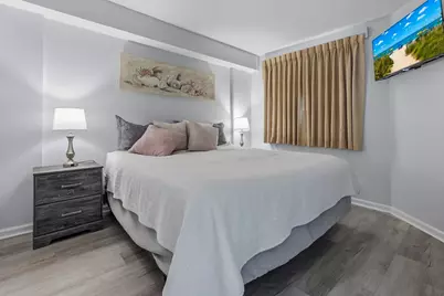 5308 N Ocean Blvd. #1401, Myrtle Beach, SC 29577 - Photo 30
