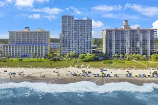 5308 N Ocean Blvd, Myrtle Beach, SC 29577 - Photo 60