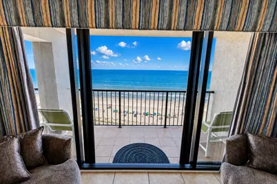 5308 N Ocean Blvd. #1401, Myrtle Beach, SC 29577 - Photo 8