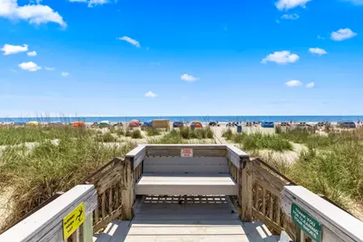 5308 N Ocean Blvd. #1401, Myrtle Beach, SC 29577 - Photo 56