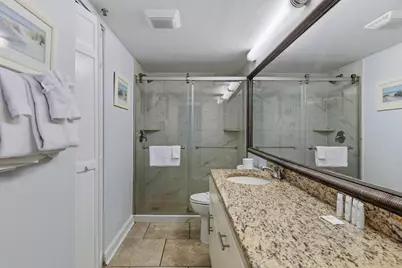 5308 N Ocean Blvd. #1401, Myrtle Beach, SC 29577 - Photo 22