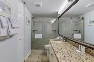 5308 N Ocean Blvd, Myrtle Beach, SC 29577 - Photo 22