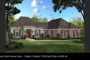 Tbd Old Buck Creek Rd, Longs, SC 29568 - Photo 4