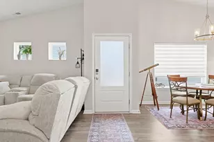 323 Logan St, Little River, SC 29566 - Photo 16