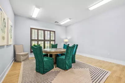 323 Logan St., Little River, SC 29566 - Photo 52
