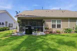323 Logan St, Little River, SC 29566 - Photo 38
