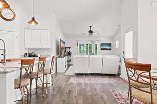 323 Logan St, Little River, SC 29566 - Photo 12
