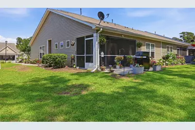 323 Logan St., Little River, SC 29566 - Photo 2