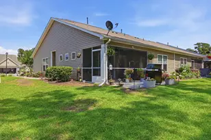 323 Logan St, Little River, SC 29566 - Photo 2