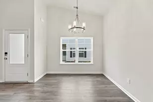 323 Logan St, Little River, SC 29566 - Photo 10