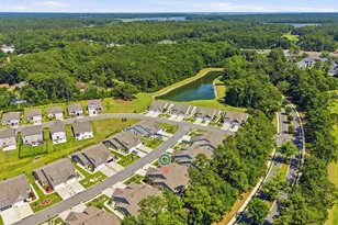323 Logan St, Little River, SC 29566 - Photo 56