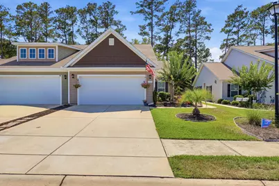 323 Logan St., Little River, SC 29566 - Photo 6