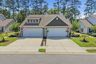 323 Logan St, Little River, SC 29566 - Photo 8