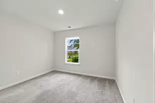 323 Logan St, Little River, SC 29566 - Photo 16