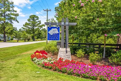 323 Logan St., Little River, SC 29566 - Photo 62