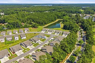 323 Logan St, Little River, SC 29566 - Photo 66