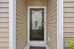 323 Logan St, Little River, SC 29566 - Photo 34