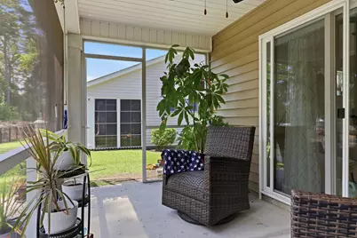 323 Logan St., Little River, SC 29566 - Photo 40