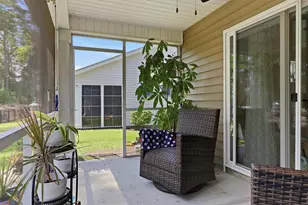 323 Logan St, Little River, SC 29566 - Photo 40