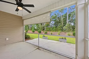 323 Logan St, Little River, SC 29566 - Photo 30