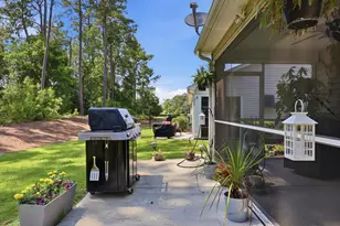 323 Logan St, Little River, SC 29566 - Photo 46