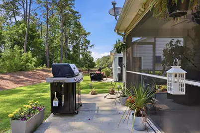 323 Logan St., Little River, SC 29566 - Photo 40