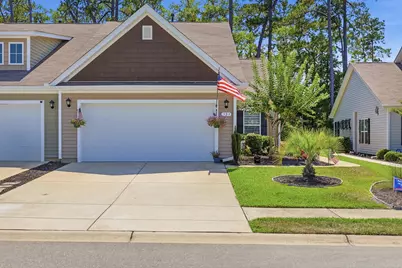 323 Logan St., Little River, SC 29566 - Photo 1