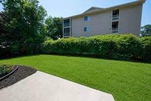 503 20th Ave N, North Myrtle Beach, SC 29582 - Photo 20