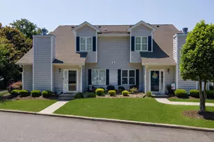 503 20th Ave N, North Myrtle Beach, SC 29582 - Photo 1