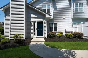 503 20th Ave N, North Myrtle Beach, SC 29582 - Photo 2