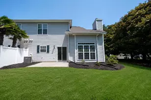 503 20th Ave N, North Myrtle Beach, SC 29582 - Photo 22