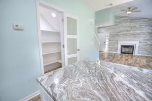 503 20th Ave N, North Myrtle Beach, SC 29582 - Photo 12