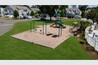 503 20th Ave. N #1-C, North Myrtle Beach, SC 29582 - Photo 24