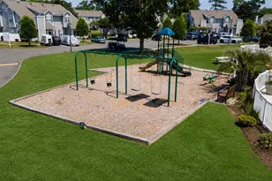 503 20th Ave N, North Myrtle Beach, SC 29582 - Photo 24