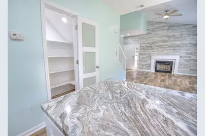 503 20th Ave. N #1-C, North Myrtle Beach, SC 29582 - Photo 12